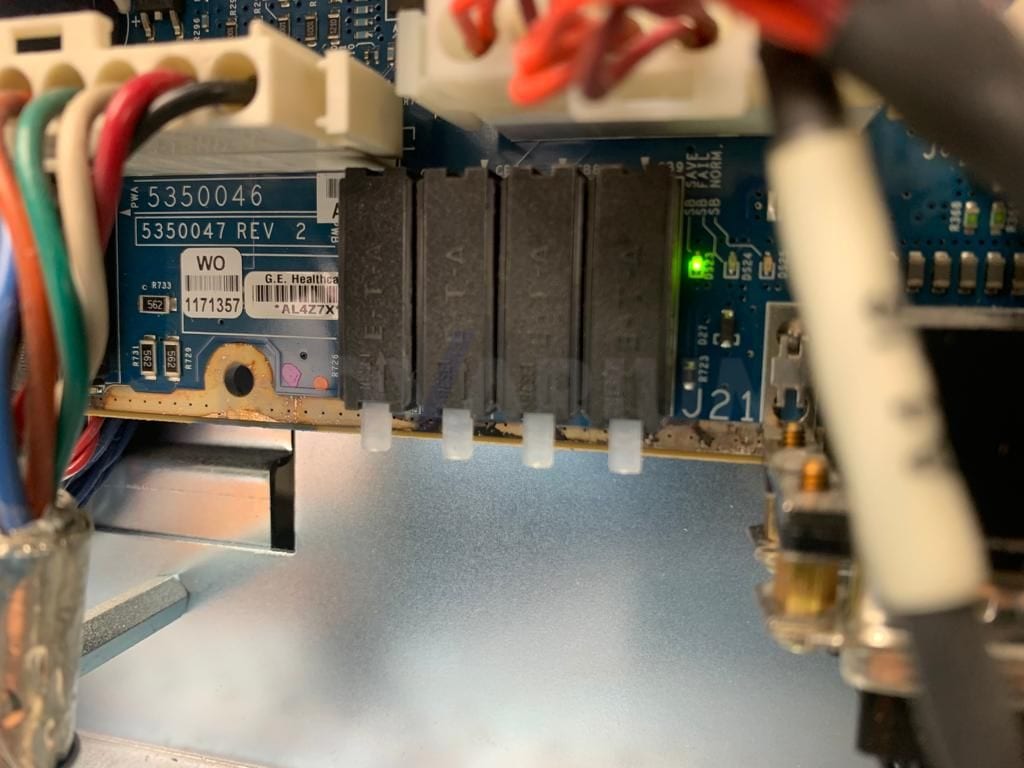 GE 5350046 - OTS Tube Suspension Logic Board.jpg