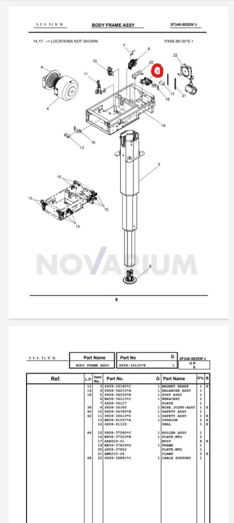Toshiba PX58-36180 - Magnet Assy.jpg