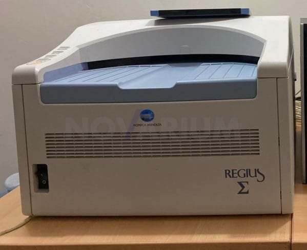 Fujifilm FCR XL-2 - Printer.jpg