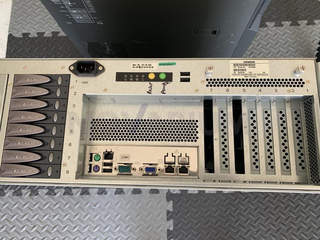 Siemens 10746459 - Computer MR-VB BR Step5 8RX.jpg