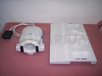 GE 455GE-64 - Phased Array Wrist Coil.jpg