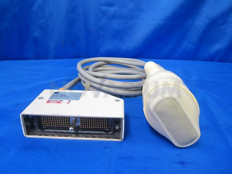 SMA-736SA (4).jpg