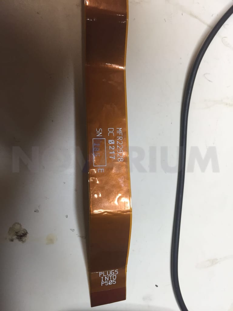MFR22928 (2).jpg