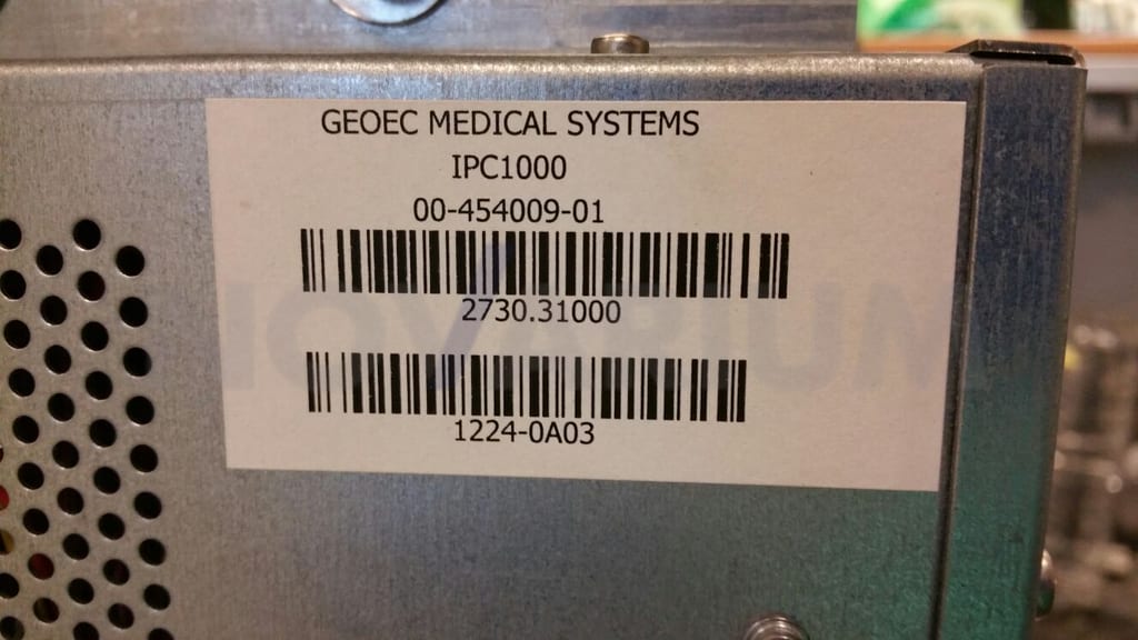 ipc 00-454009-01.jpg