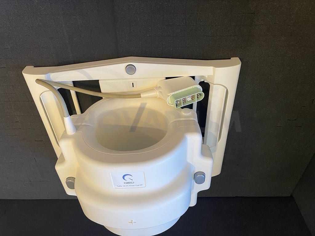 Siemens 10606829 - TxRx 15CH Knee MR Coil Kit 3T.jpeg