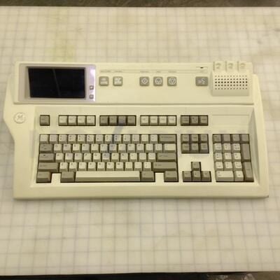 GE 2114561-42 - Console Keyboard Assembly.jpeg