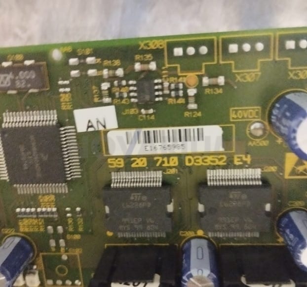 Siemens 5920710 - DX61 Tubehead Board.jpeg