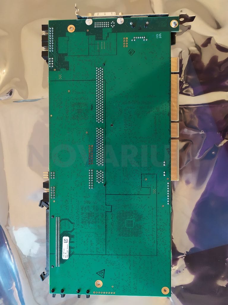 GE 5118874 - IAPDB Board (1).jpg