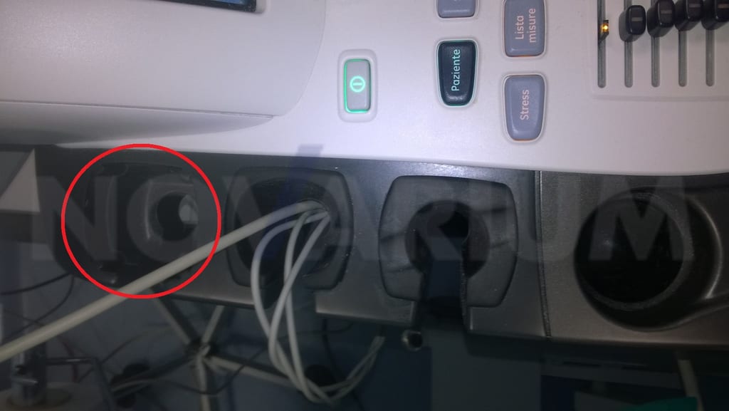 GE Probe Holder Adapter for Vivid E80.jpg