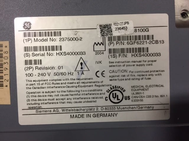 2375000-2 (1).jpg