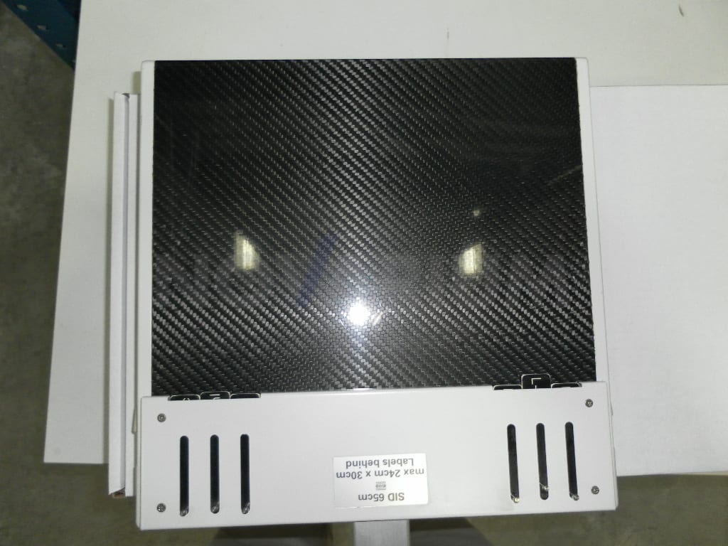 6431618.1.JPG
