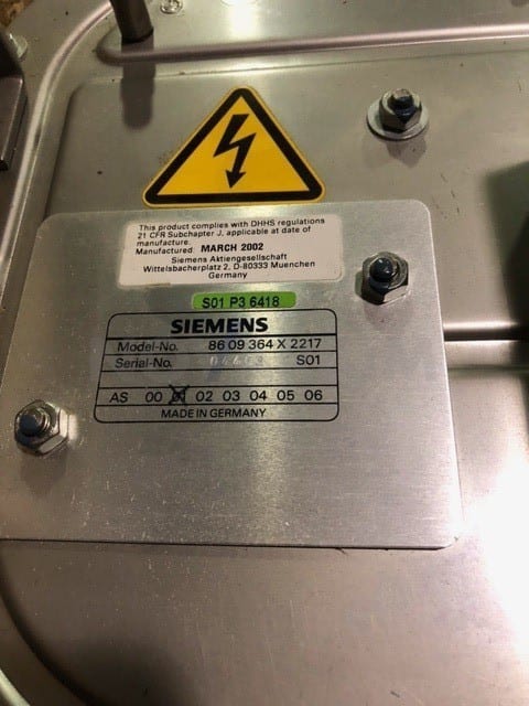 Siemens 8609363 - HV Transformer (1).jpeg