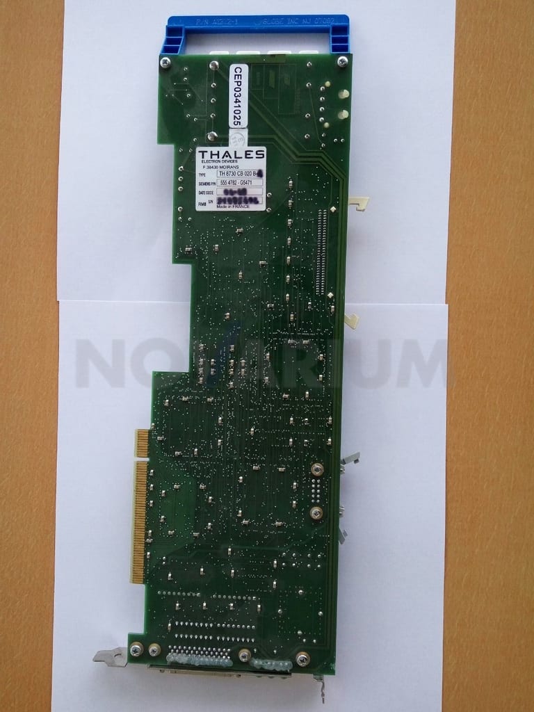 Siemens 5554782 - CCB Board, 7555795 (1).jpg