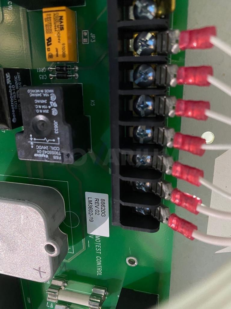 Siemens 88620G - Control Board, LM3602-19 (1).jpeg