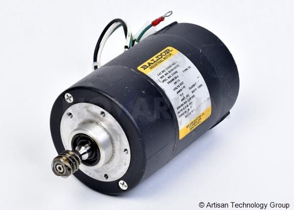 GE 2335883 - Dock Motor Assembly.jpg